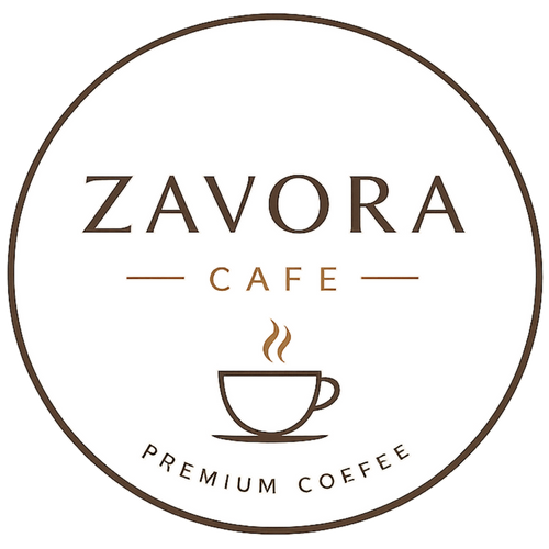 Zavora Cafe