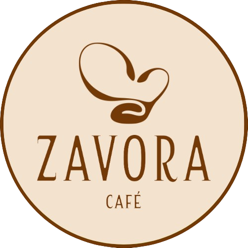 Zavora Cafe